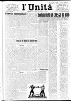 giornale/RAV0036968/1926/n. 250 del 21 Ottobre/1